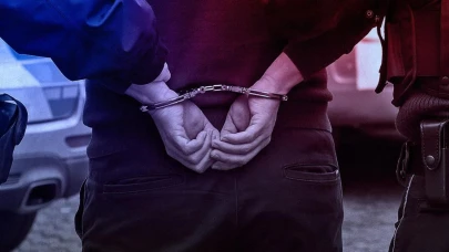 Eskişehir'de Tarihi Eser Operasyonu: 100 Sikke ve 38 Obje Ele Geçirildi