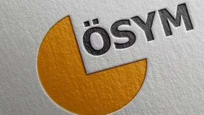 YKS Ek Tercih Sonuçları Açıklandı