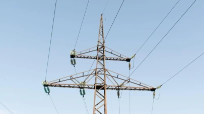Eskişehir'in İki Bölgesinde Elektrik Kesintisi Yaşanacak