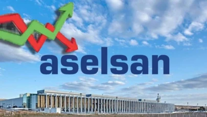 Aselsan Hisse Nedir? Nasıl Alınır?