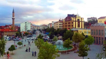 Bolu’ya Otobüs ile Nasıl Gidilir? Bolu Otobüs Saatleri Hakkında 5 Mükemmel Tüyo!