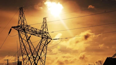 Tepebaşı'nda Elektrik Kesintisi Yaşanacak