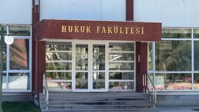 Eskişehir'de Ders Çıkışında Fenalaşan Elif Nur Aydın Hayatını Kaybetti