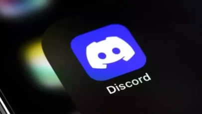Discord Kapatılacak mı, Erişim Engeli Gelecek mi?