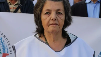 Kadınlara Yönelik Şiddet ve Cezasızlık Politikalarına Tepki