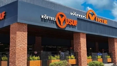 Köfteci Yusuf'tan 'Domuz Eti' Açıklaması!