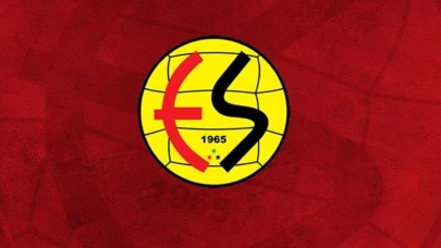 Eskişehirspor Taraftarlarına Duyuru: Mersin Maçında Taraftarlar Alınmayacak