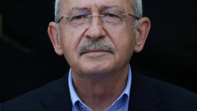 Mahkemeden Kılıçdaroğlu İçin Zorla Getirilme Kararı