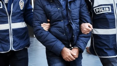 Eskişehir’de Kesinleşmiş Hapis Cezası Bulunan FETÖ/PDY Üyesi Yakalandı