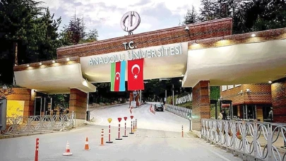 2024-2025 Anadolu Üniversitesi AÖF Sınav Tarihleri Ne Zaman?