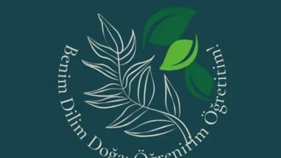 "Benim Dilim Doğa: Öğrenirim, Öğretirim" Projesi Hayata Geçirildi