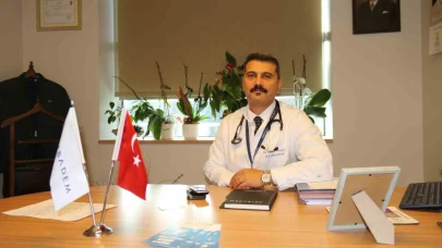 Organ Bağışı Pandemi Döneminden Sonra Azaldı