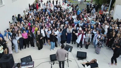 Anadolu Üniversitesi CIM 24 Sempozyumuna Ev Sahipliği Yaptı