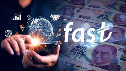 EFT ve FAST İşlemlerinde Ek Ücret Kalktı! Vatandaşı Sevindiren Yeni Düzenleme