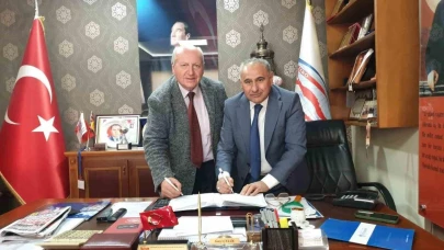 Fizyomer’den İndirim Anlaşması