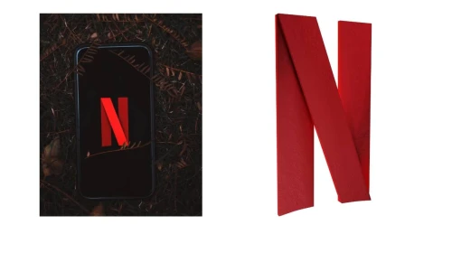 Netflix Üyelik İptal Nasıl Yapılır? 5 Dakikada Hesabınızı Silin!