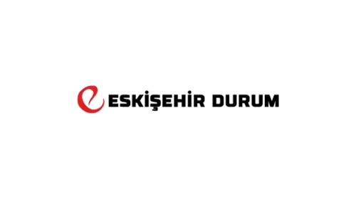 Eskişehir Soğuklarında Dikkat! Kışın En İyi Dudak Koruyucu Yöntemleri Neler?