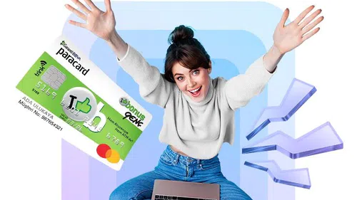 Üniversiteliler İçin Genç Kart ve Kredi Kartı Rehberi