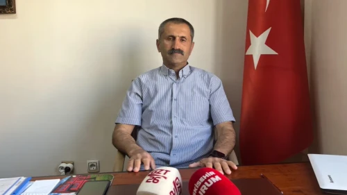 Don zararı meyve fiyatlarını artırabilir