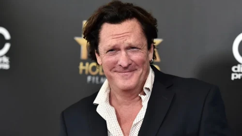 Michael Madsen Kimdir, Kaç Yaşındaydı? Ünlü Oyuncunun Hayatı, Ailesi ve Rol Aldığı Filmler