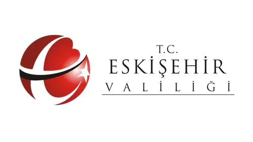 Eskişehir Valiliği: Adalet Toplumsal Barışın Temeli