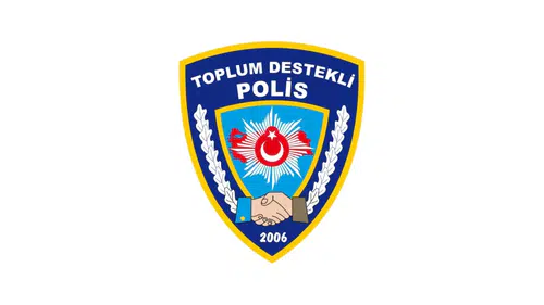 Eskişehir’de Polis Ekiplerinden Güvenlik Tedbiri Uyarısı