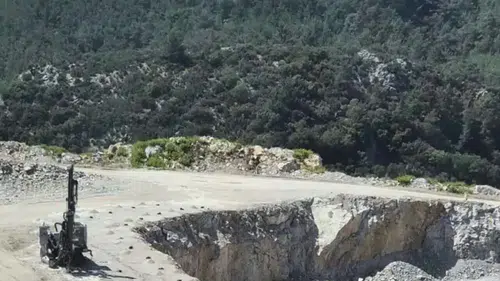 Eskişehir’de Nte Sahası İçin Acele Kamulaştırma Sevinci