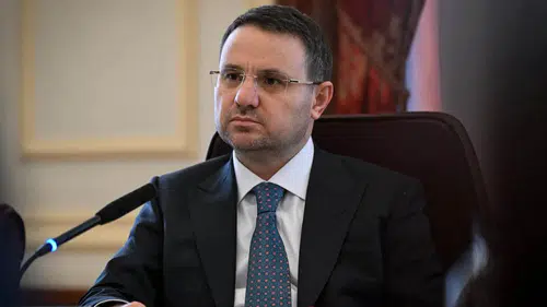 Hâkim ve savcı atamalarında yeni sistem geliyor