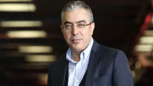 Uçum: “Siyasi olarak önümüzdeki seçimlerde Cumhurbaşkanımızın son kez aday olması gerçekleşmiştir”