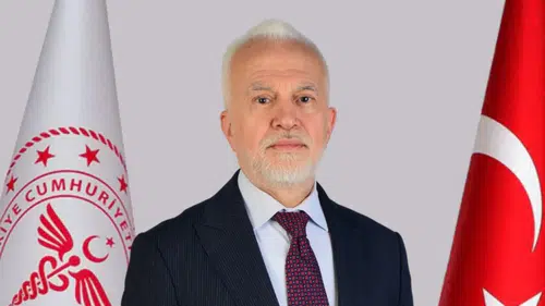 Eskişehir İl Sağlık Müdürü’nden kalp sağlığı uyarısı