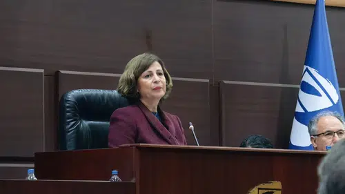 Eskişehir’de 75 Milyon TL’lik Ödenek Aktarımı