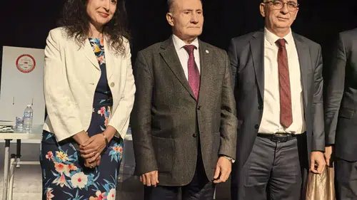 3 oyla kazandı, sonuç itiraza takıldı! YENİ Parti Odunpazarı’nda ne oluyor?