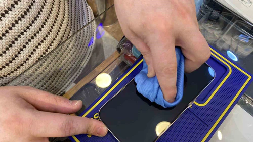 IMEI harcı 69 bin TL’ye çıkacak: Yurt dışı telefon cazibesini yitiriyor
