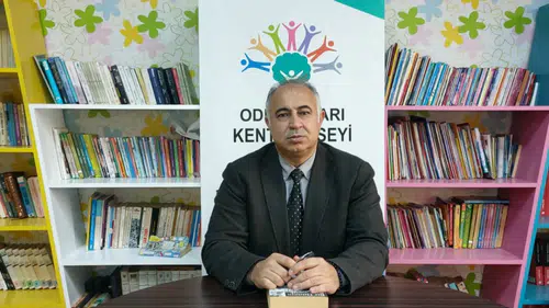 Odunpazarı Kent Konseyi’nden Öğrenci Dostu Fiyat Çağrısı