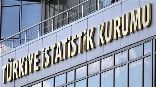 Eskişehir’de muhtemel eğitim süresi 17,8 yıl oldu