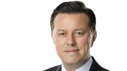 Barlar Sokağı Tartışması Büyüyor: Hatipoğlu’ndan Yeni Açıklama