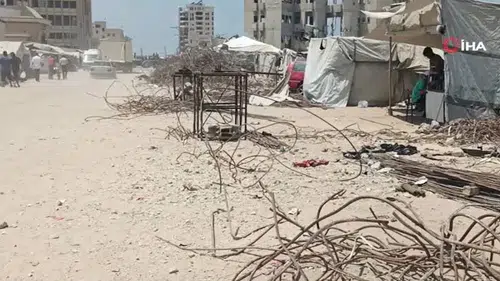 Eskişehir’de Aynı Aileden 5 Kişinin Davası Ertelendi