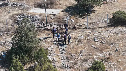 Eskişehir’de 14 yıllık şüpheli ölüm yeniden araştırılıyor