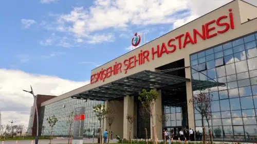 Çevreyolunda Feci Kaza: 55 Yaşındaki Yaya Ağır Yaralandı