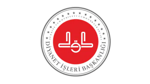 Diyanet’te Yeni Dönem: 36 İlde Müftü Ataması