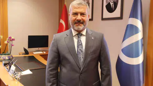 Anadolu Üniversitesi’nden Açıköğretim Öğrencilerine Af