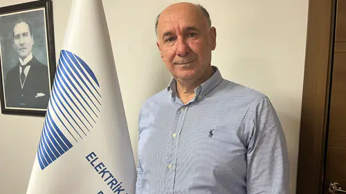 Elektrik Tarifesinde Yeni Dönem Uyarısı: 4 Kişilik Aile de Etkilenecek