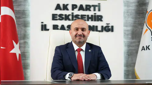 Albayrak: Kamu Varlığı Korundu, Yatırım Hızlandı