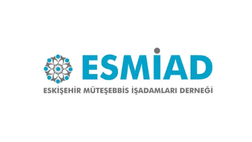 Ekonominin Rotası Etkinliği Eskişehir’de Düzenlenecek