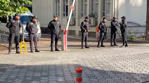 Merkezefendi Belediyesindeki rüşvet operasyonunda kritik aşama: 3 isim adliyeye gönderildi