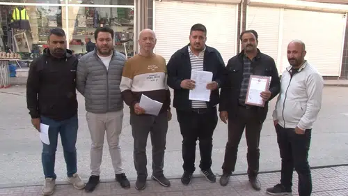 Eskişehir’de 80 Milyon TL’lik Ev Dolandırıcılığı İddiası