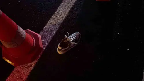 Taşköprü'de yolcu otobüsünün çarptığı genç yaya yaşamını yitirdi