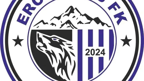 Erciyes 38 FK'nın Gelişim Ligi İhmali Tahkim'den Döndü: Ceza Yarıya İndi