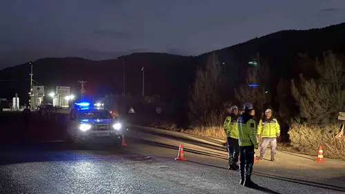 Soma'daki maden faciasında 9 yönetici ve mühendis tutuklandı