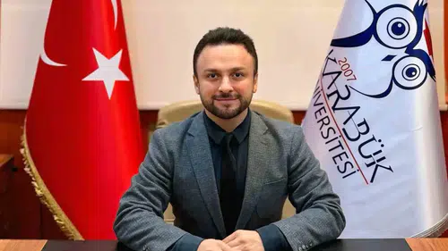 GPS sinyallerinin yetersiz kaldığı alanlarda otonom sistemler için yeni bir konumlandırma teknolojisi geliştiriliyor
